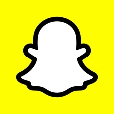 snapchat中文版安装手机版